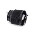 Arnott AIR SUSPENSION SPRING A-3332